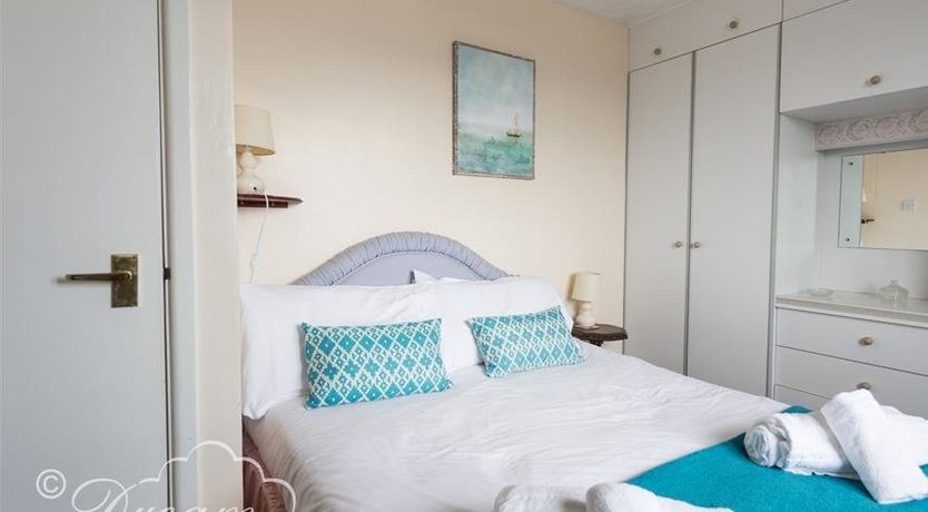 Photo of Tarps Apartment