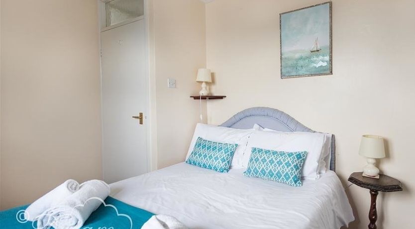 Photo of Tarps Apartment