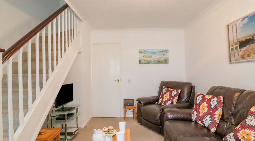 Photo of Maisy Cottage