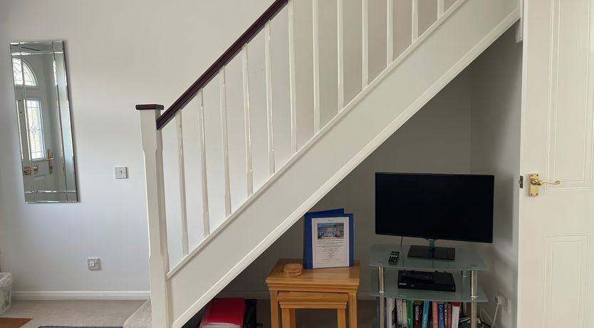 Photo of Maisy Cottage