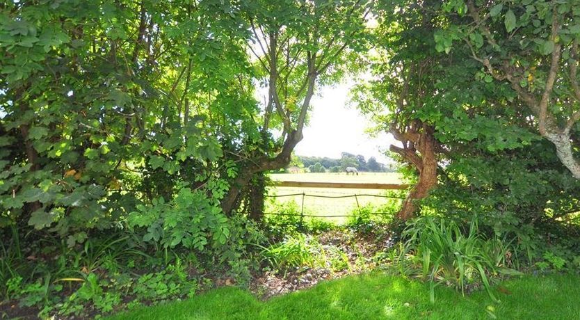 Photo of Warmwell Lodge