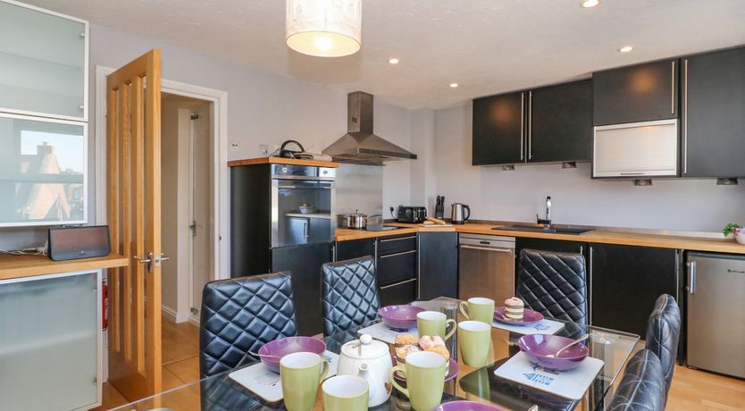 Photo of Sea Pebbles