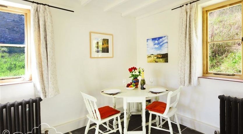 Photo of Valley View Farm Annexe