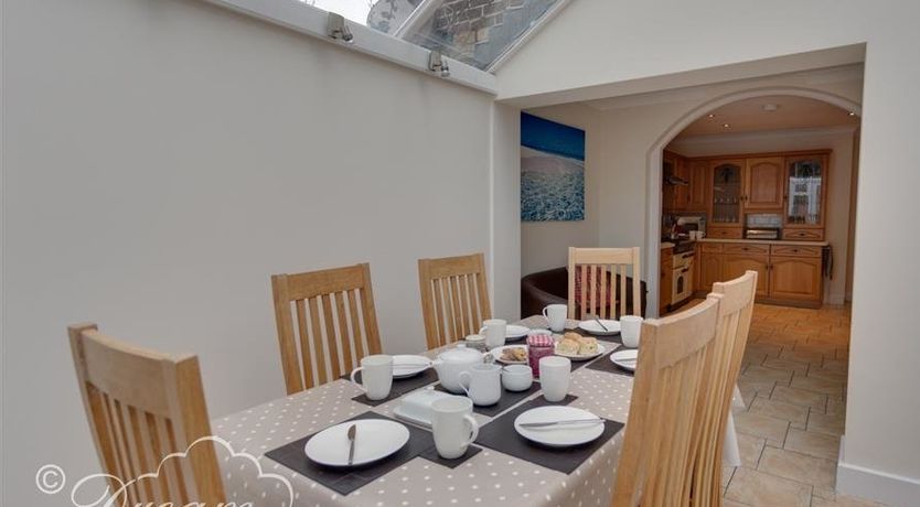 Photo of Redcliff View Lodge