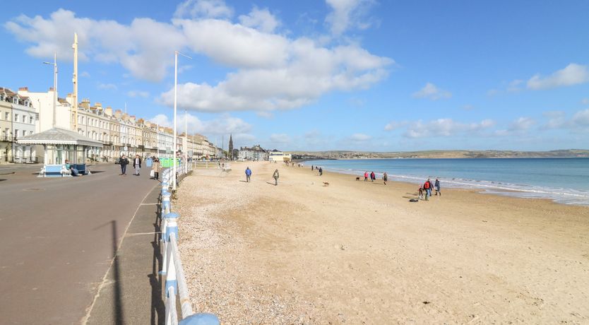 Photo of Little Retreat