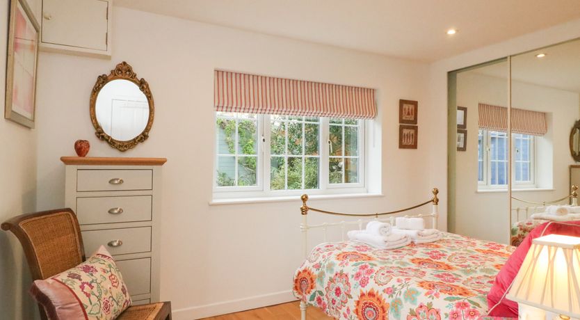 Photo of Little Retreat