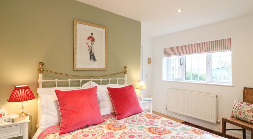 Photo of Little Retreat