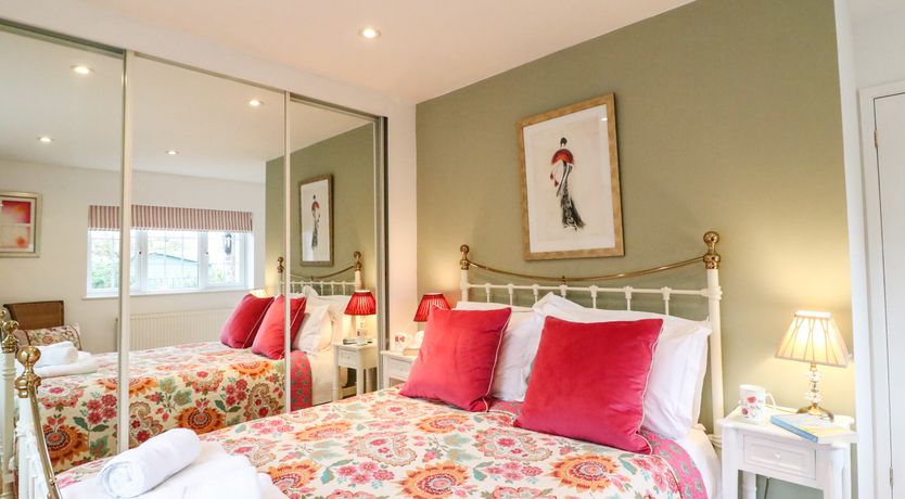 Photo of Little Retreat