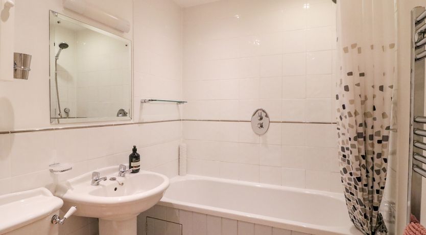 Photo of Little Retreat