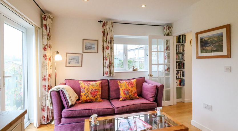 Photo of Little Retreat