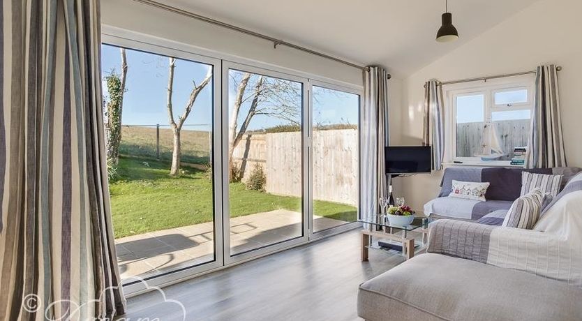 Photo of Outlook Lodge