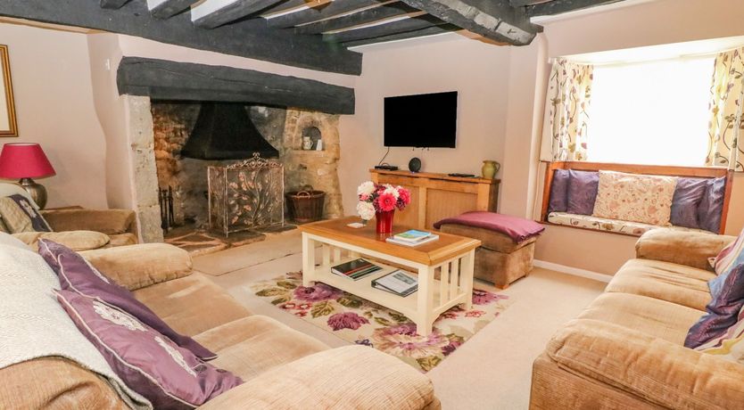 Photo of Pippins Loders