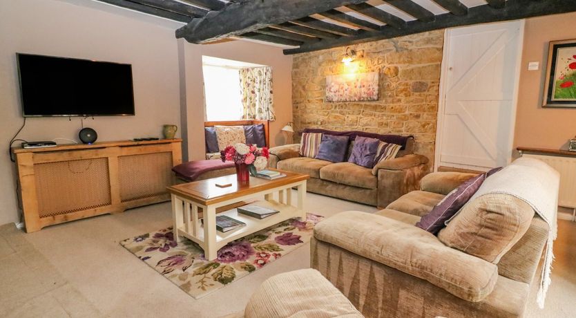 Photo of Pippins Loders