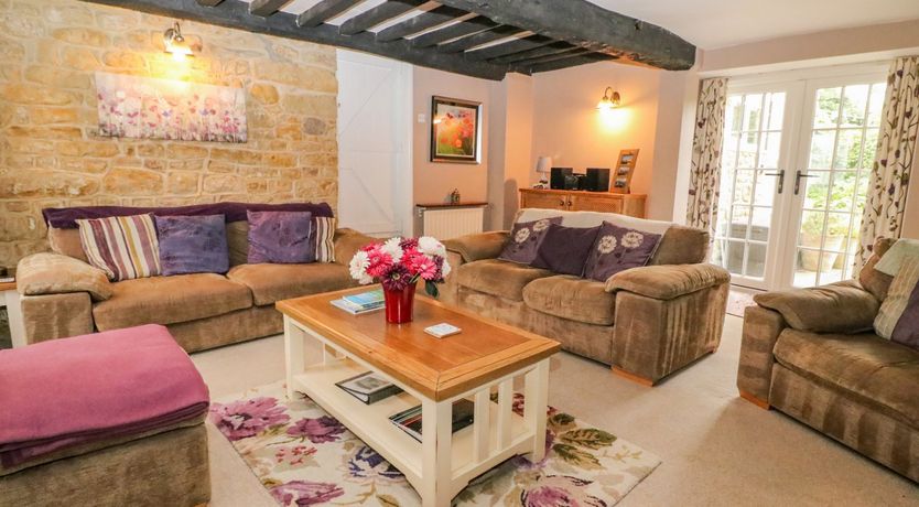 Photo of Pippins Loders