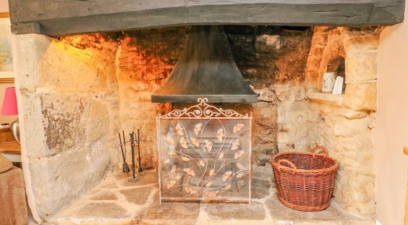 Photo of Pippins Loders