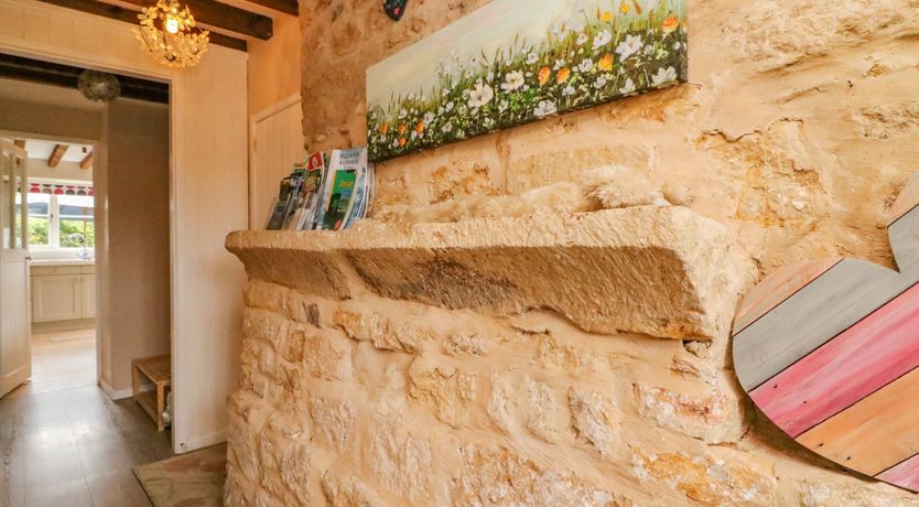 Photo of Pippins Loders