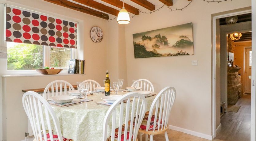 Photo of Pippins Loders