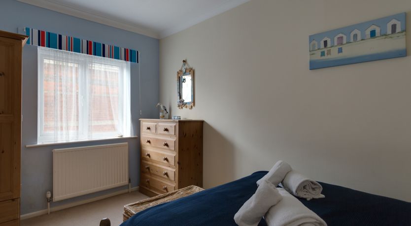 Photo of Star Fish Apartment