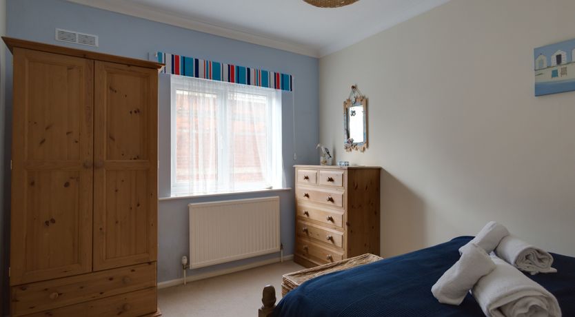 Photo of Star Fish Apartment