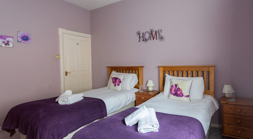 Photo of Star Fish Apartment