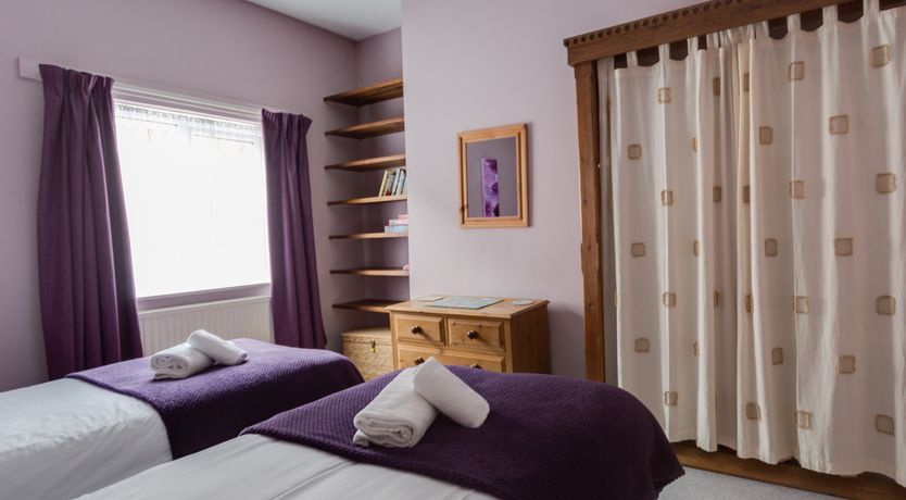 Photo of Star Fish Apartment