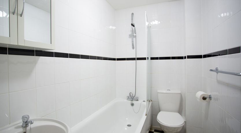 Photo of Star Fish Apartment