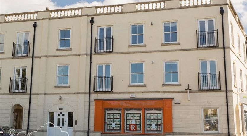 Photo of Marina Vista