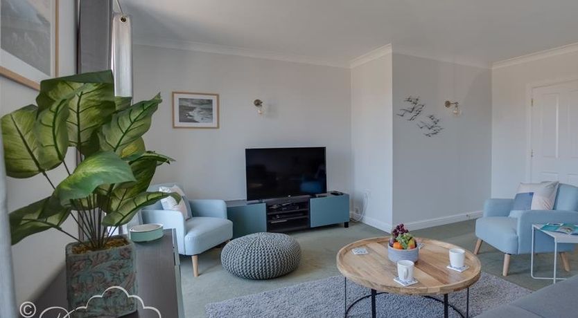 Photo of Marina Vista