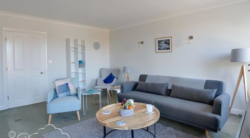 Photo of Marina Vista