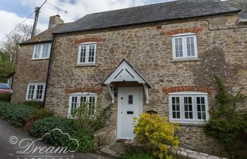 The Old Reading Room Holiday Cottage