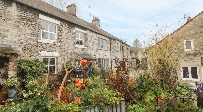 Photo of The Old Workshop