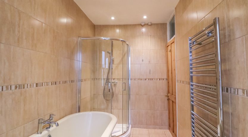 Photo of Rose Cottage