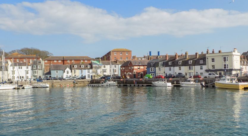 Photo of Rose Cottage