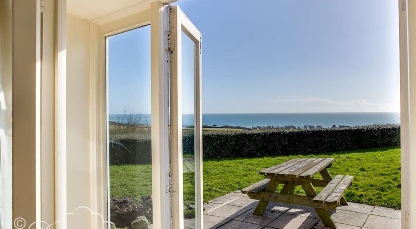 Photo of Pitt Cottage