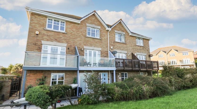 Photo of Waters Edge