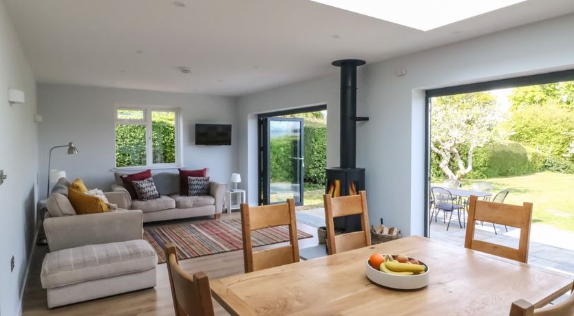 Photo of Shipton Hill View