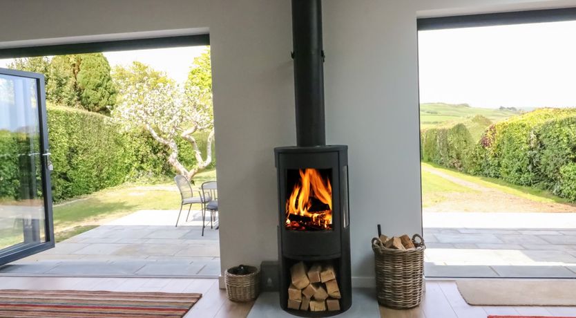 Photo of Shipton Hill View