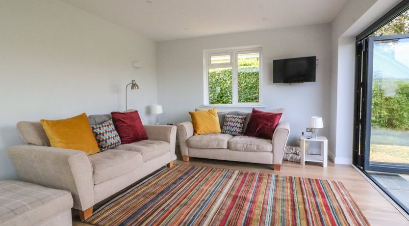 Photo of Shipton Hill View