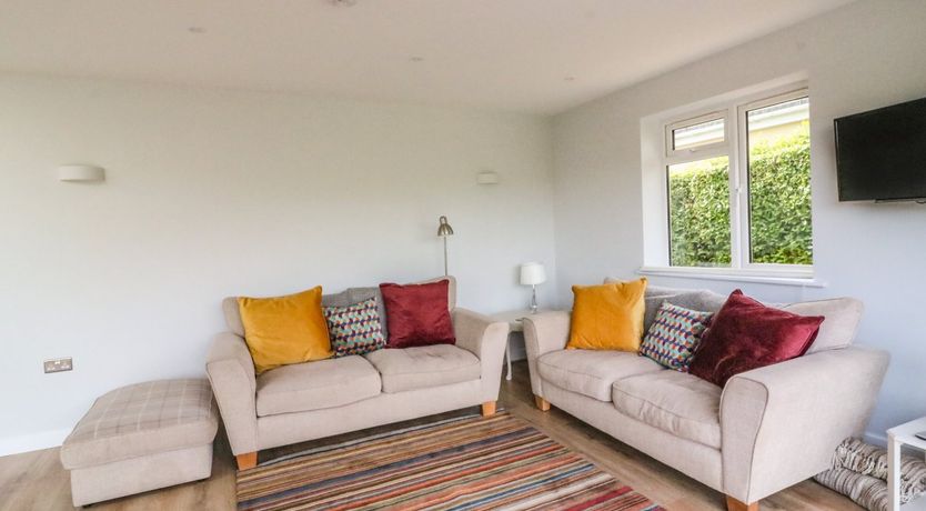 Photo of Shipton Hill View