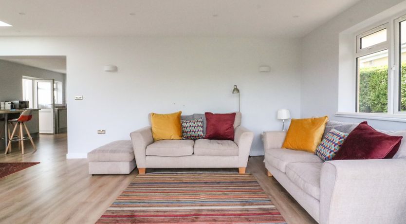 Photo of Shipton Hill View