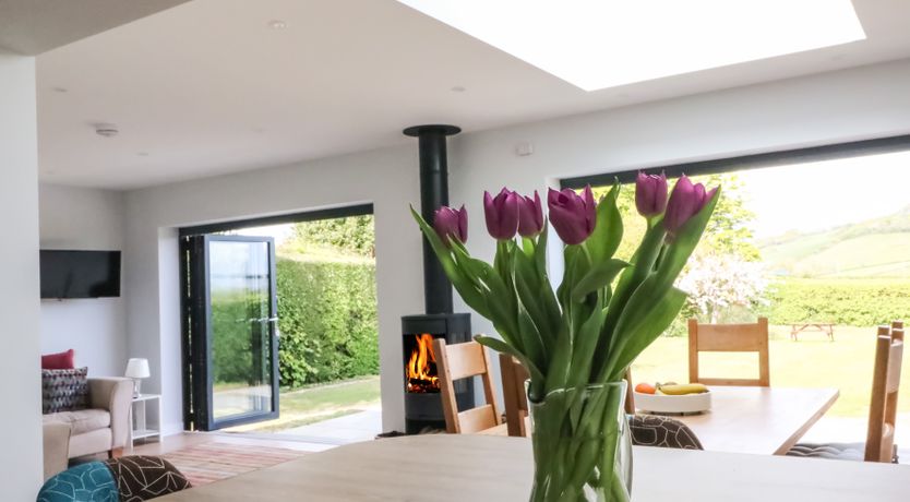 Photo of Shipton Hill View