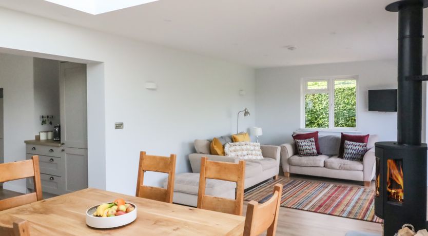 Photo of Shipton Hill View