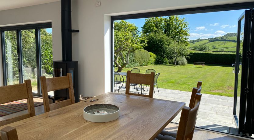 Photo of Shipton Hill View