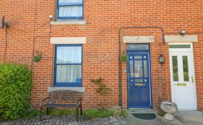 Photo of Studland Cottage