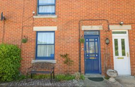 Photo of studland-cottage-1