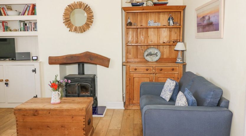 Photo of Studland Cottage