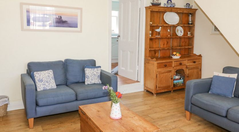 Photo of Studland Cottage