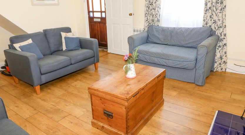 Photo of Studland Cottage