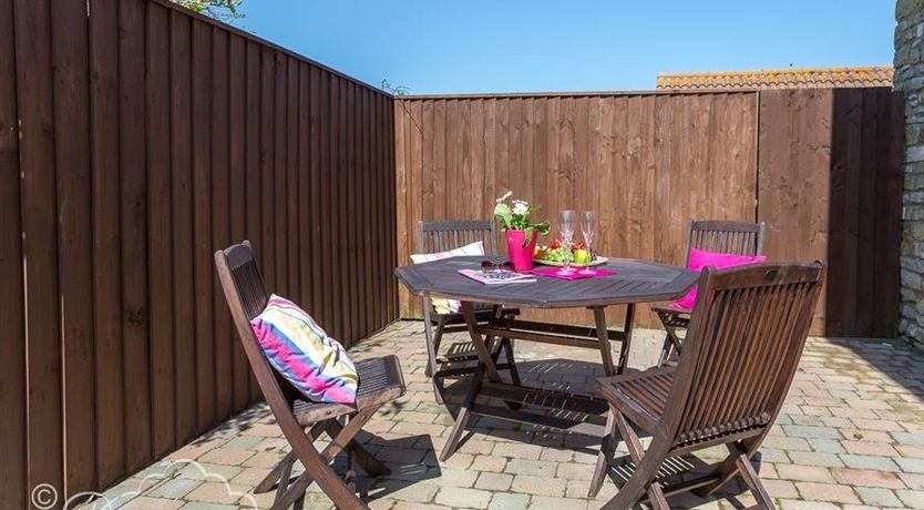 Photo of Tides Corner