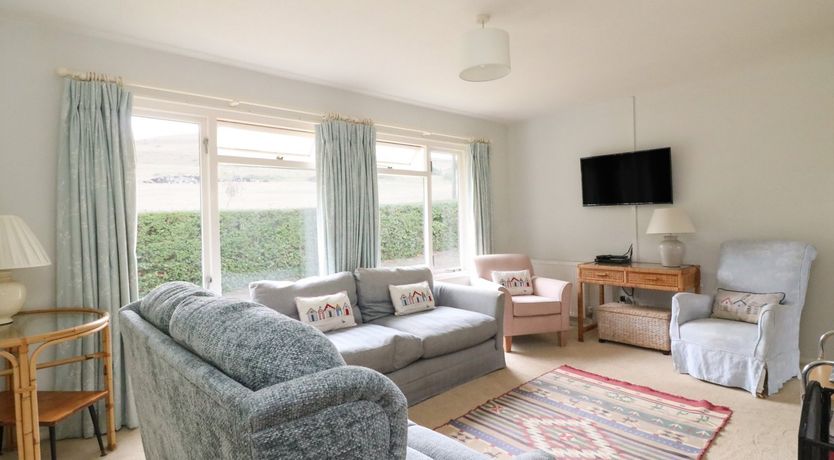 Photo of Woodlands Cottage